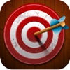 Bow Shooter 3D Deluxe