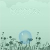 Bubbles:Bubble Pop Game