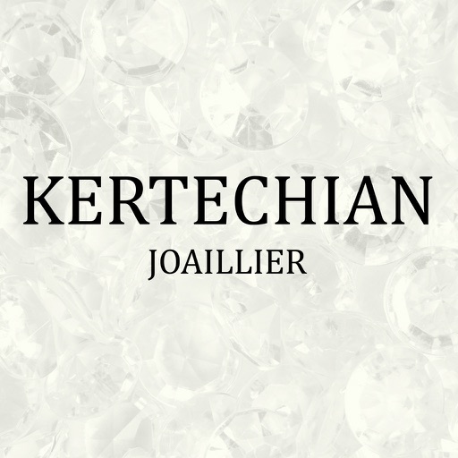 KERTECHIAN icon