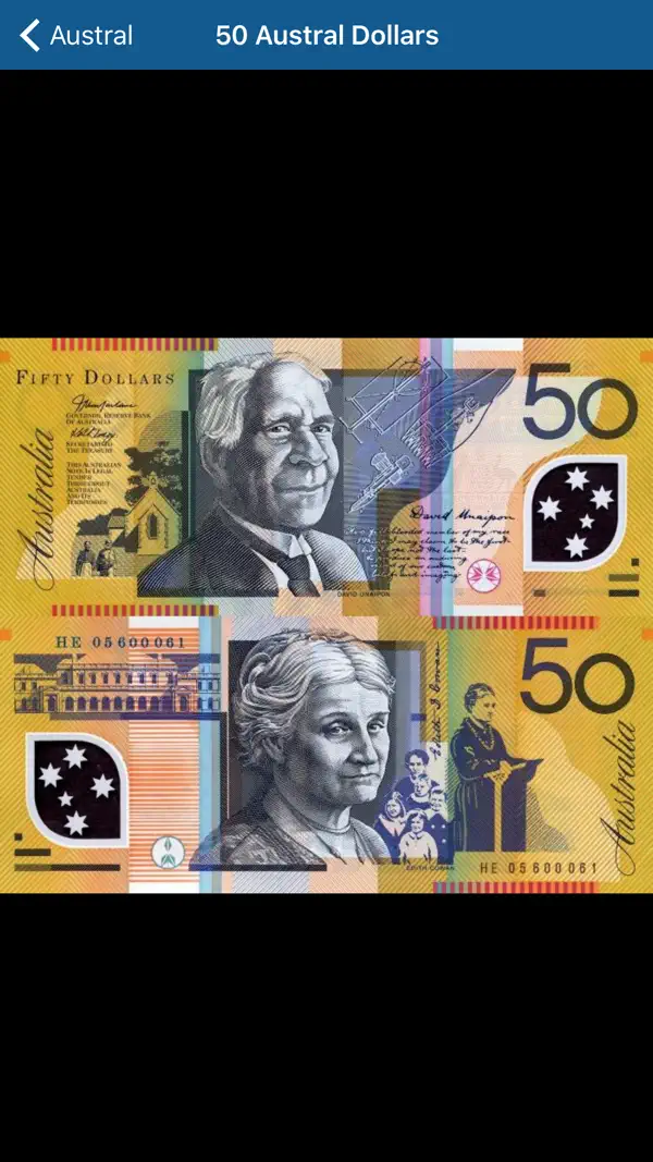 #1. iValuta (iOS) Bởi: Illés László