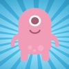 Yutu Aliens Free - iPhoneアプリ