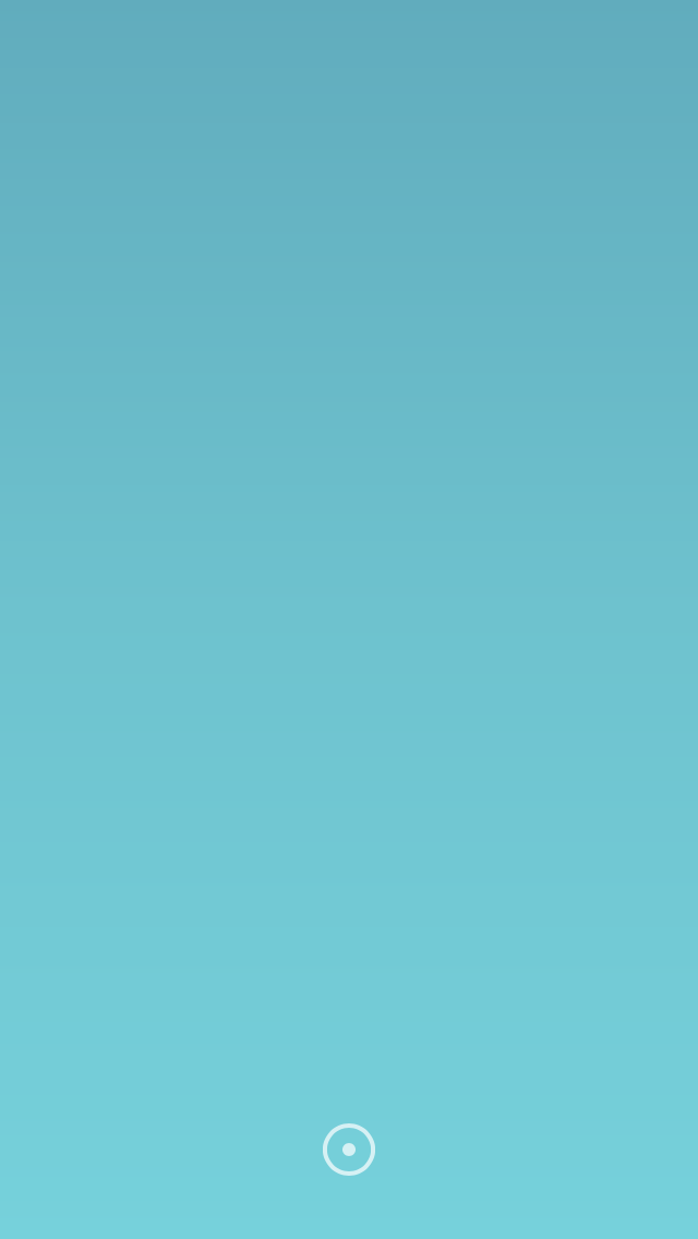 Gradient Image Maker - Gradient color Fading pictures Gradient wallpaper