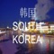 Welcome to the Korea Hotel Booking, searching Seoul hotel, Jeju hotel, Busan hotel, Incheon hotel, Gyeongju Hotels, holiday apartments and make a hotel reservation easily, free and price inquiries for hotel