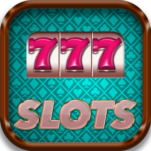777 Fast and Exciting Game Play - Free Slots
