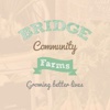 Bridge Community Farm