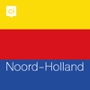 Noord-Holland