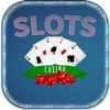 The Slots City Paradise Casino - Free Jackpot Casino Games
