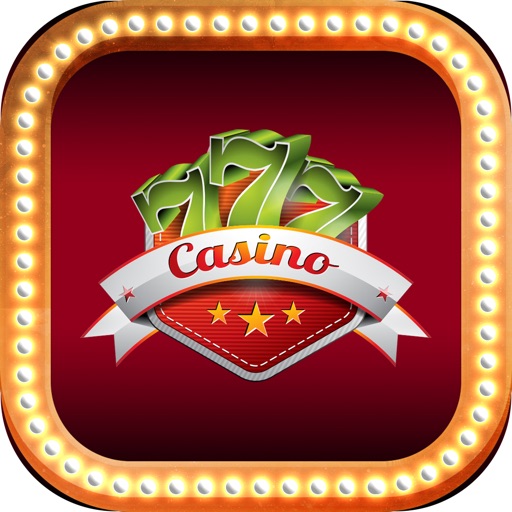 Slots Of Fun Aristocrat Casino - Free Amazing Game Icon