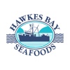 Hawkes Bay Seafoods