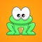 Mr. Frog - Free Awesome Endless Game