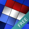 Worder Dutch Free - iPhoneアプリ