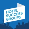 Cvent Hotel Success Groups