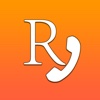 RPhone