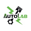 Autolab