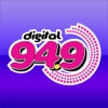 Digital 94.9 FM