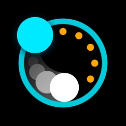 Loop Mania icon