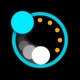 Loop Mania app icon - Games app for iPhone