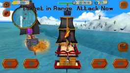 Game screenshot Super Pirates Adventures hack
