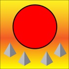 Redball Jump Run