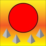 Redball Jump Run