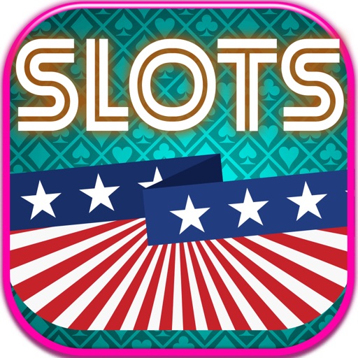 Load Slots Awesome Las Vegas