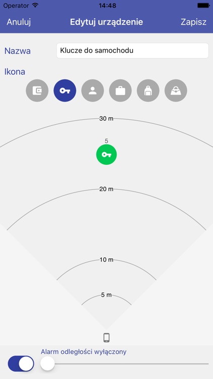 DM Smart Tag screenshot-3