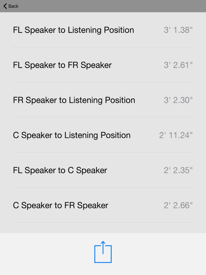 SpeakerPro