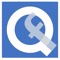 QuikFynd is a companion mobile application for the QuikFynd server deployed on your devices such as a NAS device