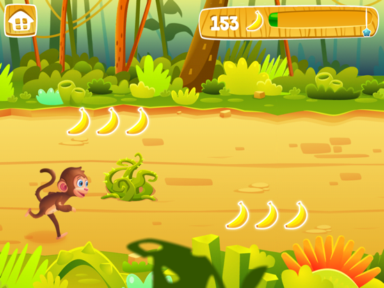 Screenshot #6 pour Mathématiques Jungle : Maternelle Maths