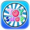 ToyShopAR