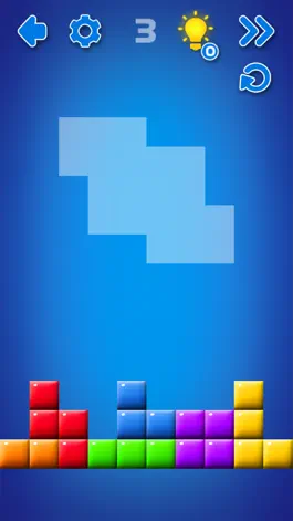 Game screenshot Puzzle games for kids and adults apk