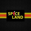 Spice Land Indian Takeaway