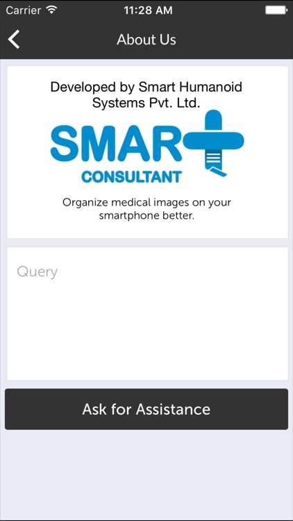 BOS-BOMBAY ORTHOPAEDIC SOCIETY screenshot-4