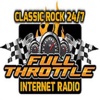 Full Throttle Classic Rock