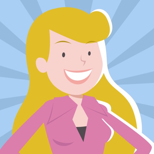 Freebies: WomanFreebies.com