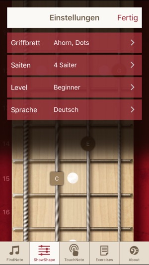 BassNav(圖4)-速報App