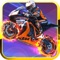 Speed motors racing 2016 is a furious 3d motorcycle race and hot police pursuit game with great dynamics