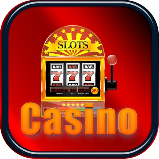 Slot Craze Bonanza 777 - Free Slots Viva Vegas