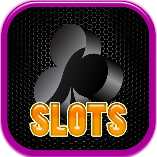 A Who Wants To Win Big Spin Video - Fortune Slots Casino