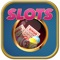 Slots New Bingo in Vegas - The Best Free Casino