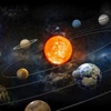 Solar System Guide