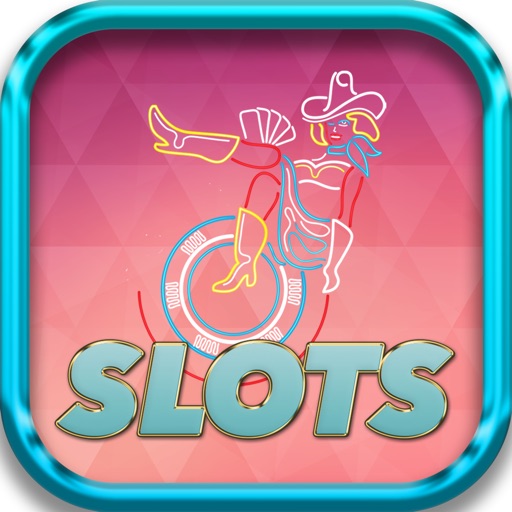 Top Amazing Spin Coins - Play Free Slot