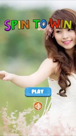 Game screenshot Spin Hot Girl - Solve The Cute Girl mod apk