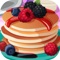 Yummy Breakfast Maker—— Cate Castle/Crazy Recipes