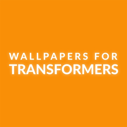 Wallpapers Transformers Edition