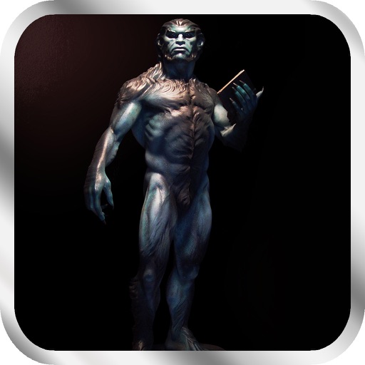 Pro Game Guru - Shadow of the Beast Version iOS App