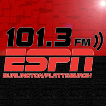 101.3 ESPN