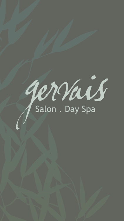 Gervais Salon and Day Spa