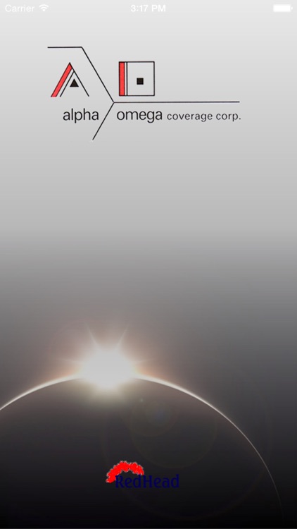 Alpha/Omega Coverage Corp