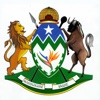 KZN Provincial Treasury